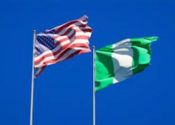 Nigeria Will Sustain Cordial Diplomatic Relations With US, UAE Despite New Visa Policies 