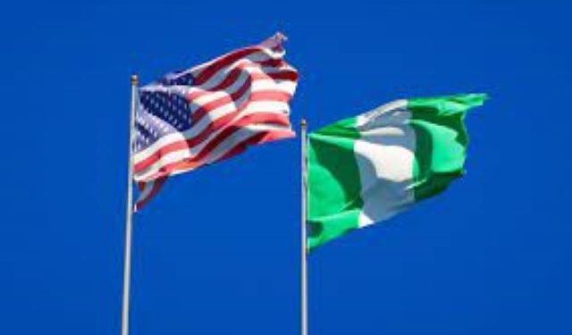 Nigeria Will Sustain Cordial Diplomatic Relations With US, UAE Despite New Visa Policies 