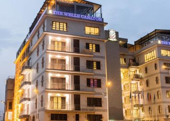 Abuja Hotel Cancels Coalition’s Booking To Unveil Mark, Aregbesola, and Other ADC Leaders