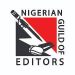 Nigerian Guild of Editors Suspends Member Over Breach Of Ethics 