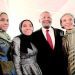 Dangote’s Daughters Step Into Leadership Roles As Billionaire Father Steps Back From Sprawling Business Empire
