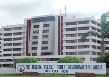 The Rotten Apples At Louis Edet House