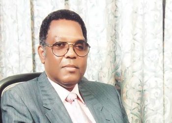 June 12 Honours…Knocks On Bayo Onanuga & Co, Alex Ibru (2)