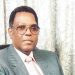 June 12 Honours…Knocks On Bayo Onanuga & Co, Alex Ibru (2)