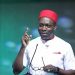 Igbo Criminals, Not Fulani Herdsmen, behind South-East Kídnappings, Kìllíngs — Gov Soludo