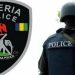 Police Confirm 10 Kílled Following Gunmen Attack On Ebonyi Community Meeting In Anambra