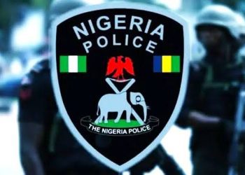 Rivers Police Declares 2 Wanted Over Alleged Bid To Múrder Ahoada-East LG Boss 