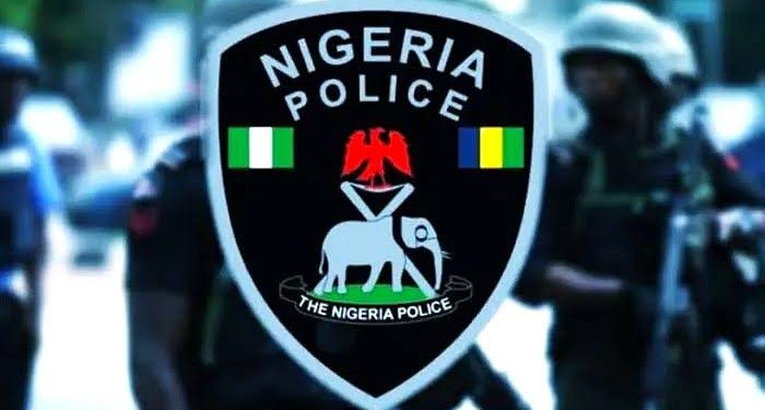 Rivers Police Declares 2 Wanted Over Alleged Bid To Múrder Ahoada-East LG Boss 
