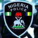 Rivers Police Declares 2 Wanted Over Alleged Bid To Múrder Ahoada-East LG Boss 
