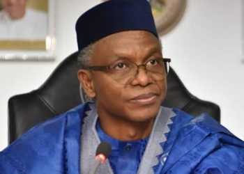 Of El-Rufai, Revisionism, And Delusion Of Grandeur
