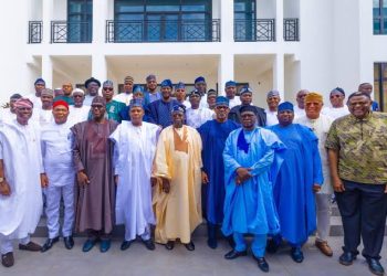 Does 2026 Still Exist?