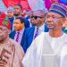 Tinubu’s Nasarawa Visit Showcases Gains Of Fuel Subsidy Savings, Exposes Futility Of Opposition’s Mischief – TDF
