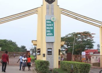 Group Hails FG’s Approval of Dual NCE, B.Ed Degrees in 15 Colleges of Education