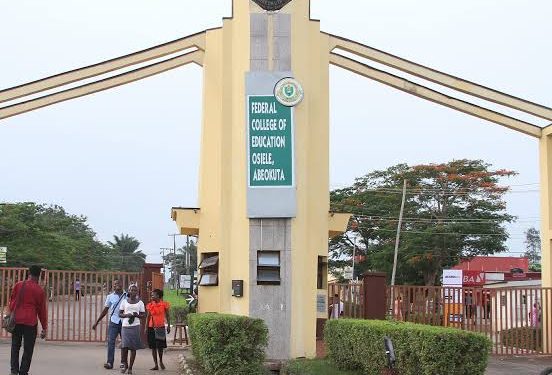 Group Hails FG’s Approval of Dual NCE, B.Ed Degrees in 15 Colleges of Education