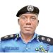 Tech – Driven Policing Scaling Down Crime In Ogun  – CP Lanre Ogunlowo