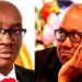 Gov Okpebholo Right In Asking Obi To Notify Him Before Visiting Edo – Wike 