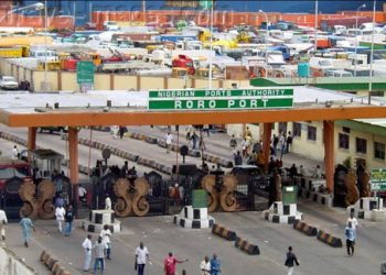 Export, Import: Single Window Project To Begin 1st Quarter 2026 – FG