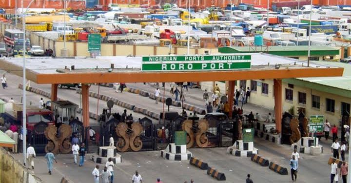 Export, Import: Single Window Project To Begin 1st Quarter 2026 – FG