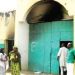 Ogun Tops List As Prison Inmates On Death Row Hit 3,833