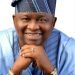 Ogun West, Stop Flirting With Power—Marry It