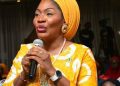 Ogun Women Affairs Commissioner Seeks Regional Transformation, Gender Equality
