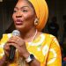 Ogun Women Affairs Commissioner Seeks Regional Transformation, Gender Equality