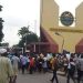 FME, NDLEA Agree On Drug Test For Varsity Students, Others