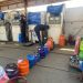 Domestic Cooking Gas Price Rises By 3.57 Percent – NBS 