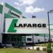 Lafarge Africa’s Revenue Leaps As Profit After Tax Hits N84.03bn