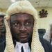 Emberga Emerges As Benue Assembly New Speaker After Dajoh’s Resignation