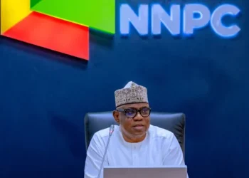 Plans Take Me Out Of My Seat Formidable – Ojulari