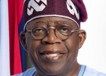 Use Your Influence To Foster Unity, Not Division, Tinubu Tells Social Media Influencers 