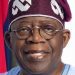 Use Your Influence To Foster Unity, Not Division, Tinubu Tells Social Media Influencers