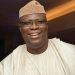 Lagos Is Not Burning—But Ojudu Is Fanning the Flames