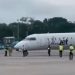 NCAA Places KWAM 1 On No – Fly List