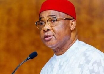 NOA Commends Imo’s Ban On Graduation Parties For Pupils