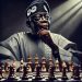 PBAT: Jagaban Plays Political Chess, Not Checkers!