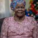 Senator Adeola Commiserates With APC National Chairman Over Mother’s Demise 