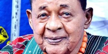 No Oba Can Say, He’s Greater Than Alaafin – Adeyemi