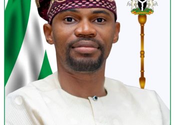 OGHA Minority Leader Urges Odogbolu LG To Urgently Reconstruct Uren Bridge 