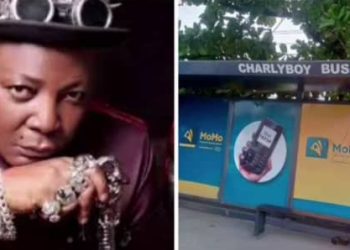 Lagos Is Playing With Fire  – And Tinubu Must Put It Out