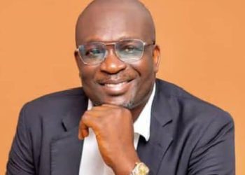 Remo Bye – Election: Remain Resolute Against APC’s Oppression, PDP’s Toyin Amuzu Urges Ogun People