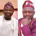 Yayi Is Ogun’s Best Bet For 2027 – Hon. Osinowo Declares