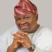 Yayi: A Statesman’s Journey To Destiny