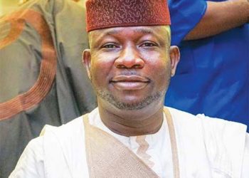 PDP’s Bola Oluwole Condemns APC Candidate’s Call For Scrapping Of Bye – Elections