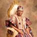 Sen Solomon Olamilekan Adeola Yayi: The Governor Ogun State Deserves In 2027
