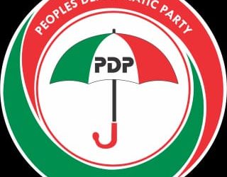 Hope and Strategy: The PDP’s Race to Claim Remo Federal Constituency
