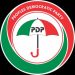Hope and Strategy: The PDP’s Race to Claim Remo Federal Constituency