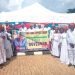 …Day Ijebu – Igbo Came Alive For Yayi