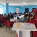 Eradicating Substance Abuse, a Collective Effort — Mrs Abiodun